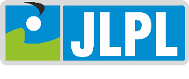 JLPL logo