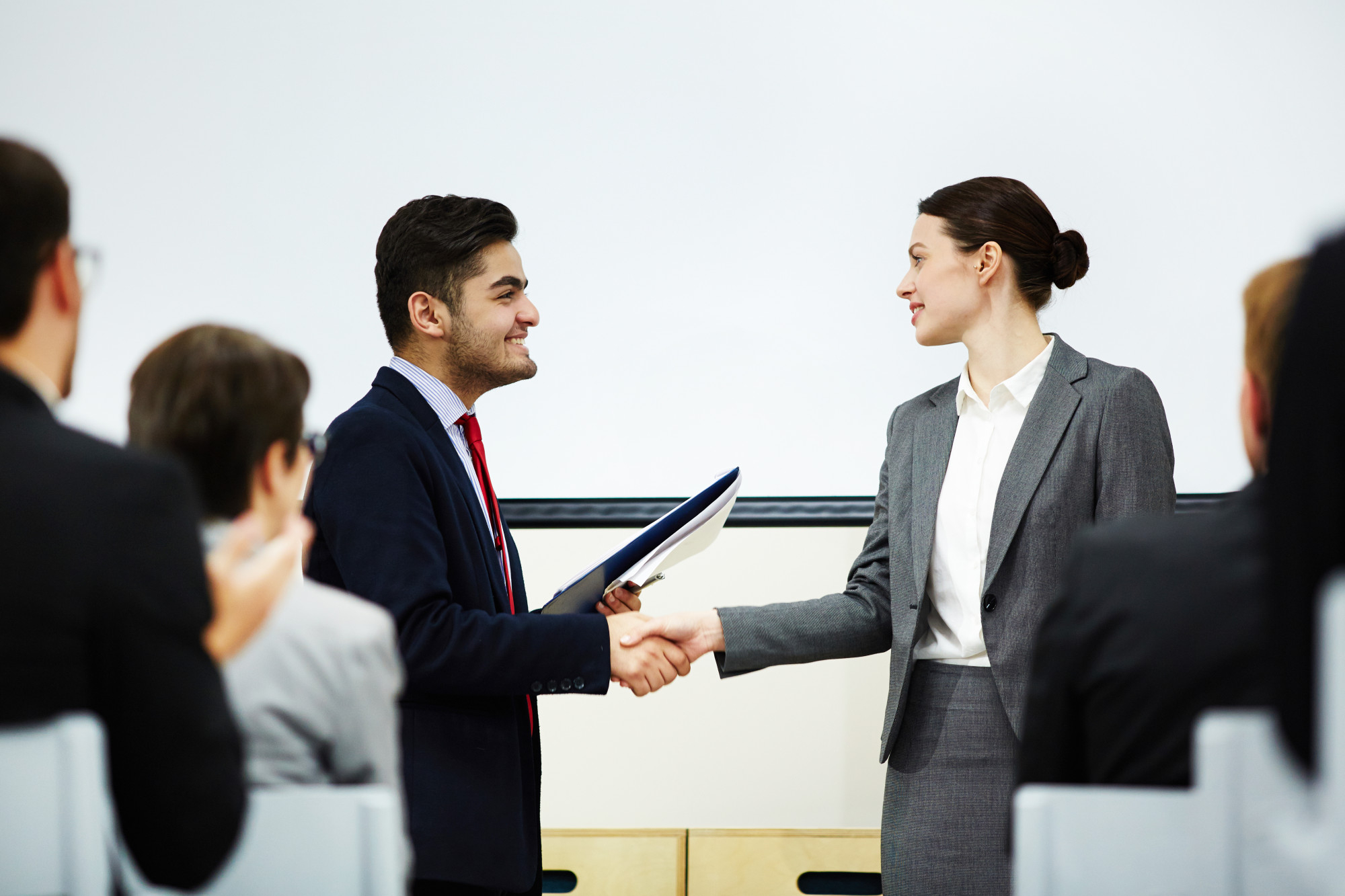 Rimone is Hiring