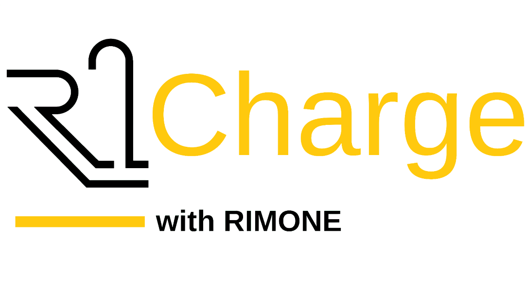 Rimone Charge with Rimone
